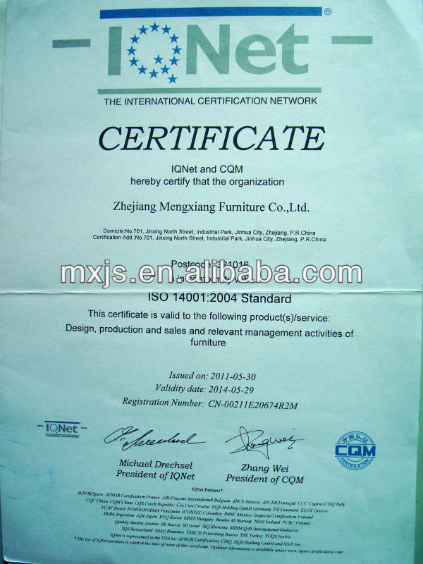 Iso14000. Jpg