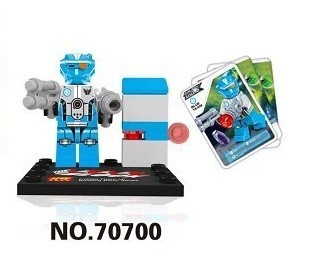 1089697647_688.jpg?size=19386&height=255&width=311&hash=58b84b8ec14dc38b799a9be7225f40d5