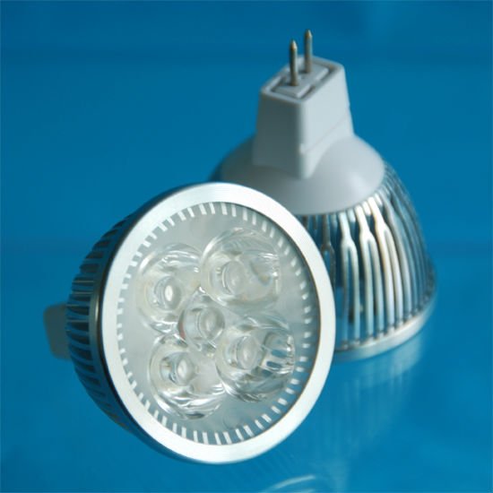 4W MR16-02