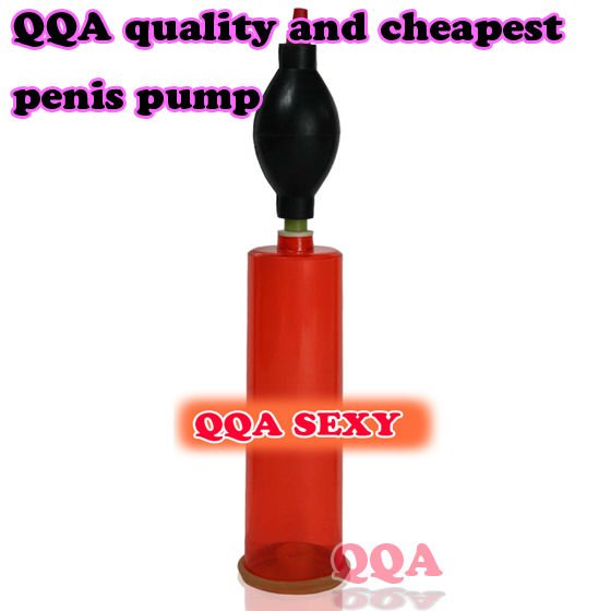 Lbx1710 sex toy for man , Vacuum Penis pump,Penis Enlargement Device ,Penis extender