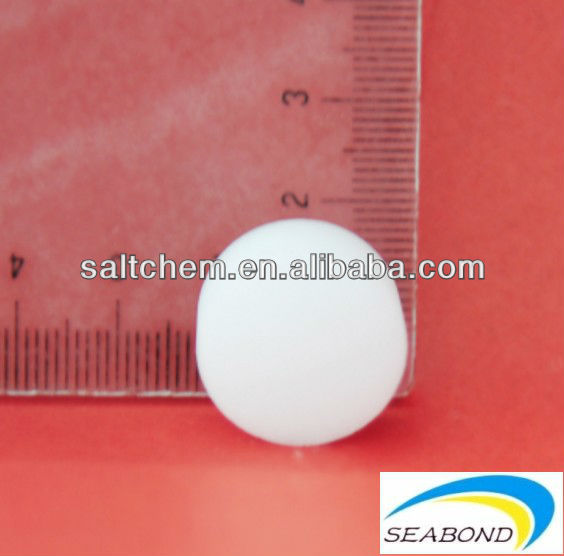 purifying drinking machine salt fron our factory and saltworks ,water treatment salt ,salt tablet