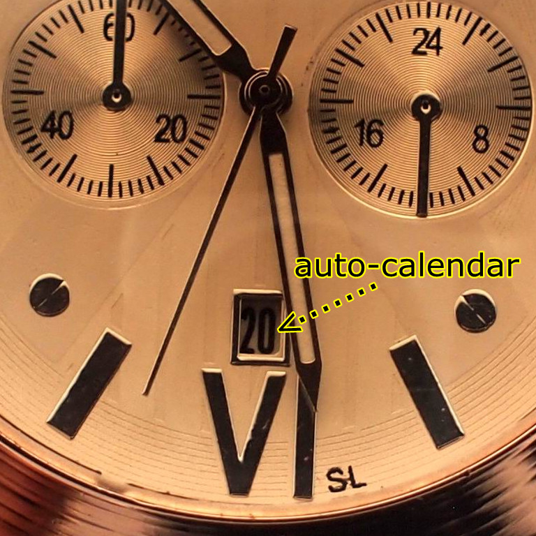 P1011595_1.jpg