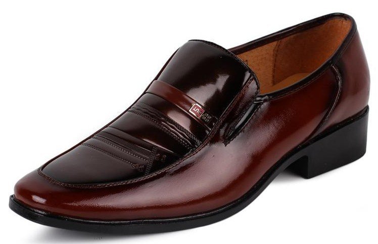 free shipping fashion men's Handmade leather shoes casual shoes business in British men's dress shoes free shipping fashion men's Handmade leather shoes casual shoes business in British men's dress shoes