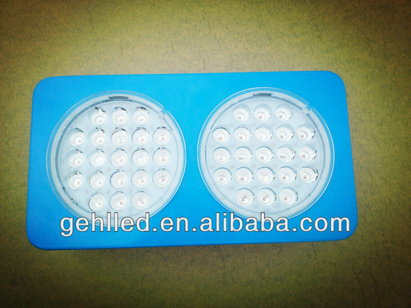 Grow light led full spectrum chip plant lighting for veg/black pepper