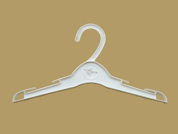 wedding dress hanger patterns