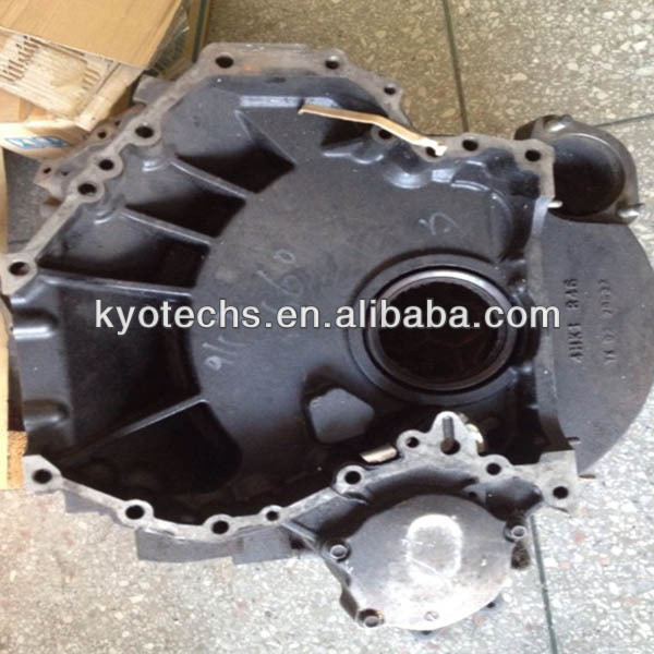 8973262270 8-97326227-0 flywheel COVER SH210-5 ZX200-3.jpg
