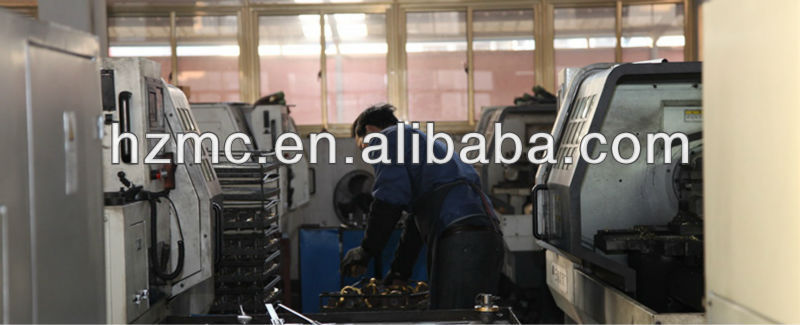 中国の高品質の鋳造から150nrv110鉄ギアボックス仕入れ・メーカー・工場