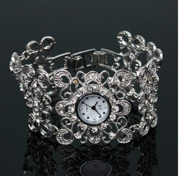 Black Diamond Women Girls' Alloy Quartz Macrame Wrist Watch 901748-SC-057 Free shipping Black Diamond Women Girls' Alloy Quartz Macrame Wrist Watch 901748-SC-057 Free shipping