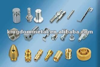 OEM CNCの機械化問屋・仕入れ・卸・卸売り