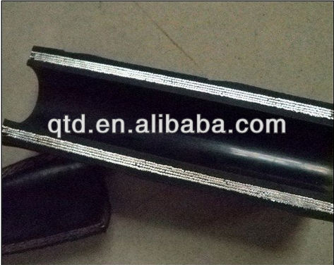 QQ20131228105155