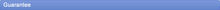 728442649_041