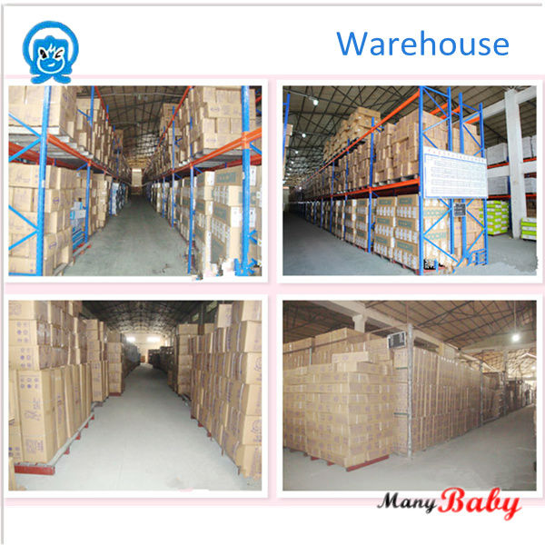 Baby Stroller warehouse.jpg