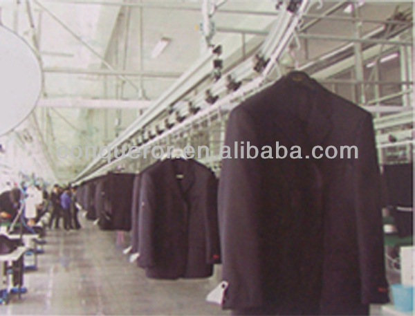 新しいイタリアンスタイルのメンズスーツ2014年中国製問屋・仕入れ・卸・卸売り
