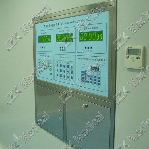 病院の酸素の吸入器のための流量計が付いている酸素のコンセントレイター問屋・仕入れ・卸・卸売り