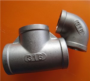 e.jpg