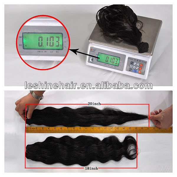 HOT New Product 2014 China Manufacturer Alibaba Express body wave chocolate hair weaving