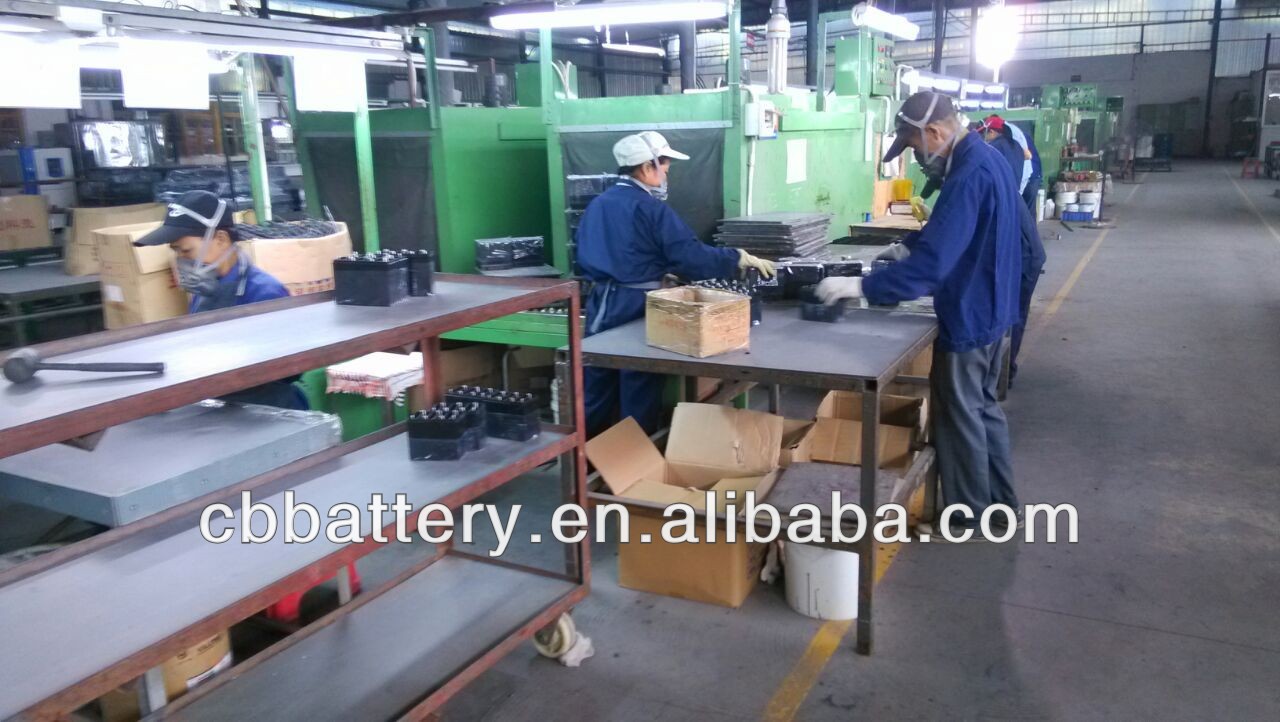 production line 7.jpg