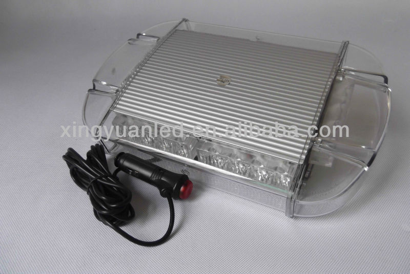 警告lightbar12-24v/非常灯/点滅lightbar/警察lightbar問屋・仕入れ・卸・卸売り