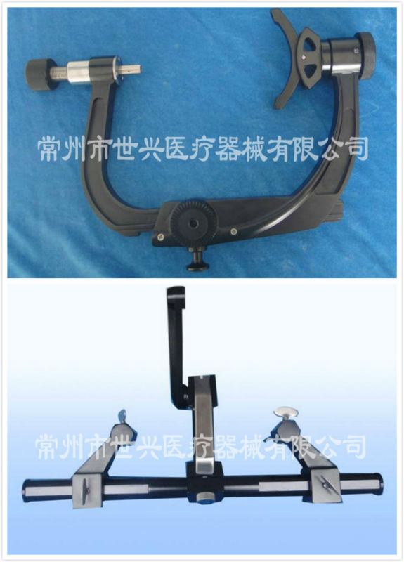 医療診断検査kitstj10300問屋・仕入れ・卸・卸売り