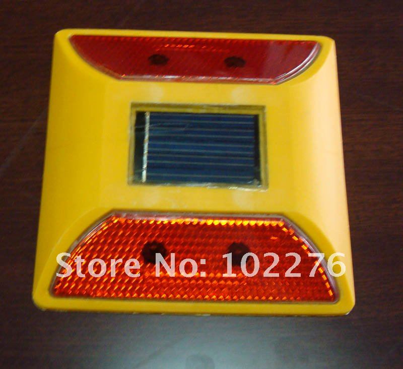 Solar flash light.jpg