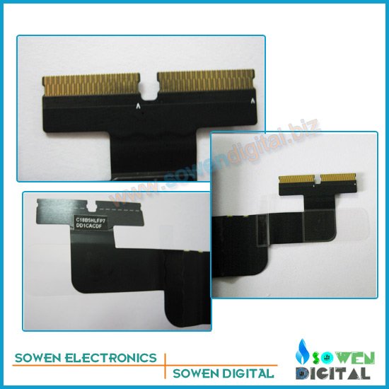 Touch screen for ipad 2 digitizer Touch panel White or Black,OEM digitizer 1set 3M adhesive Free, Free shipping,Best quality