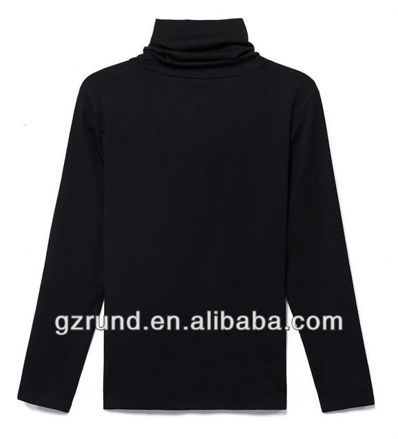 t-shirts 112.jpg