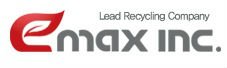 EMAXINC.jpg