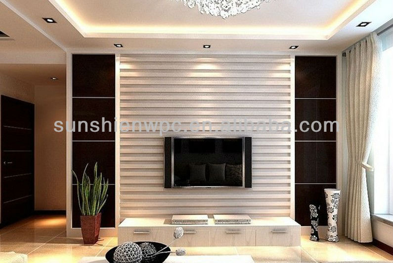 Decorative Ceiling Panel Pvc Panel And Ceiling Pvc Interior Wall