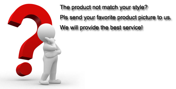 2013熱い販売、 最新ペディキュアスパチェアシリーズ/アクリルベーススパチェア問屋・仕入れ・卸・卸売り