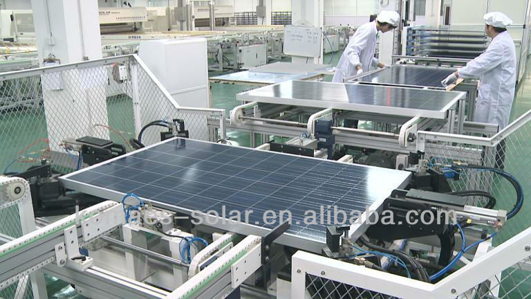 150ワットソーラー系太陽電池モジュールtuvとソーラーパネルmcsi eci dcolsoncap証明書i nmetro問屋・仕入れ・卸・卸売り