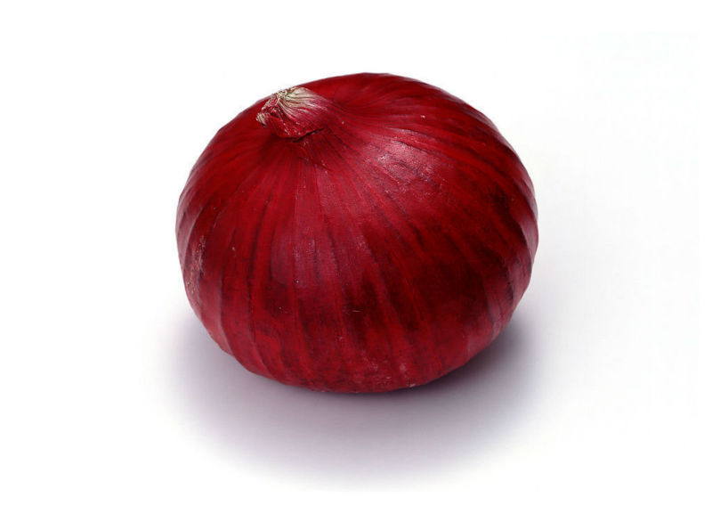 2013 new crop fresh onion
