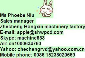 name card Ms Phoebe Niu3.jpg