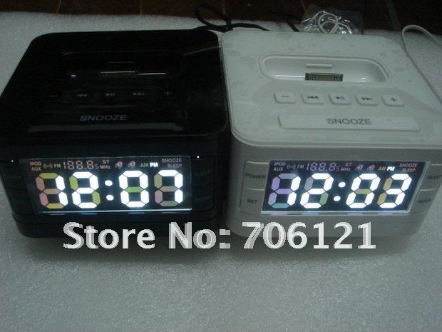 T2Db0qXaxMXXXXXXXX_!!712180178.jpg