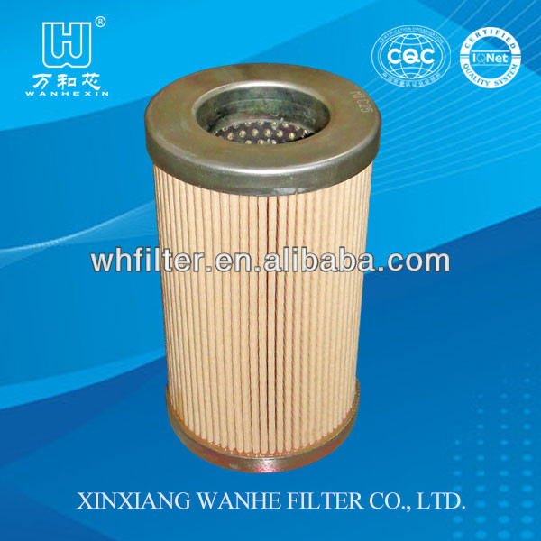 filter element for compressor16