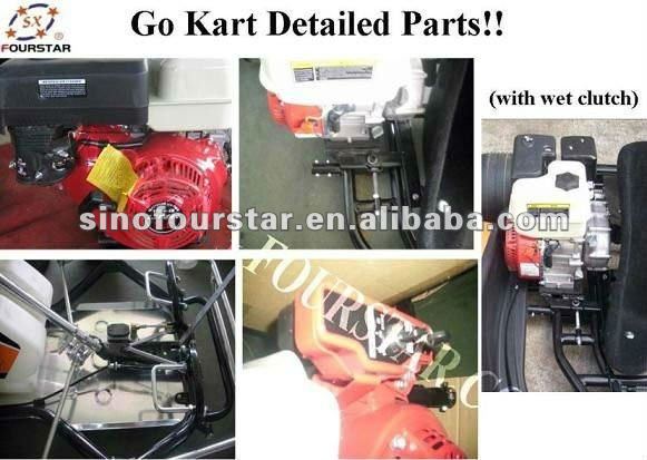 中国の安いスポーツの小選挙の競争は販売SX-G1101のためのKarts行く問屋・仕入れ・卸・卸売り