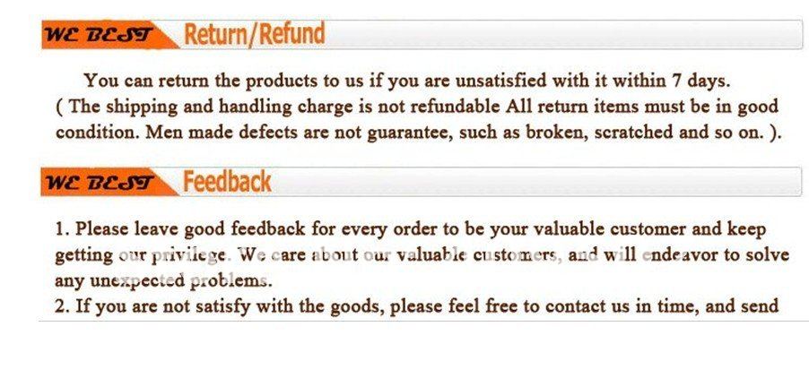 return.jpg