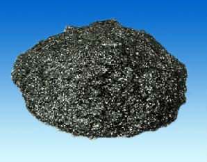新しい2014年powder280アモルファス黒鉛製品の熱い販売問屋・仕入れ・卸・卸売り