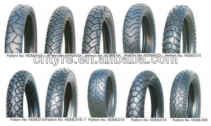 を用いたタイヤ19インチバイクの高品質と低価格問屋・仕入れ・卸・卸売り