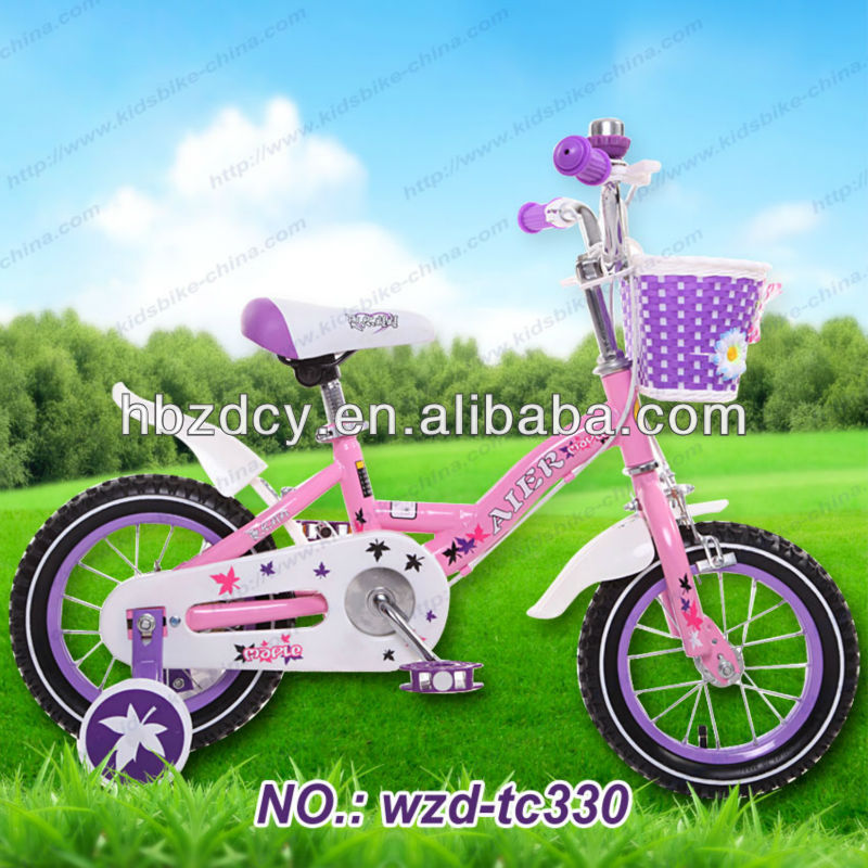新モデルは、 子供たち2014年モーターバイク電動おもちゃモーター問屋・仕入れ・卸・卸売り