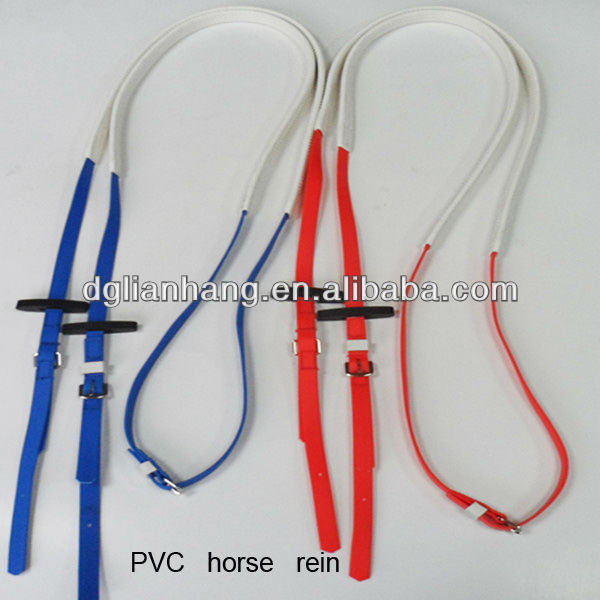 卸売pvc馬術機器問屋・仕入れ・卸・卸売り