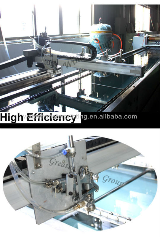 水転写印刷自動3d装飾sabour長8メートルコストマシンは保存してください問屋・仕入れ・卸・卸売り