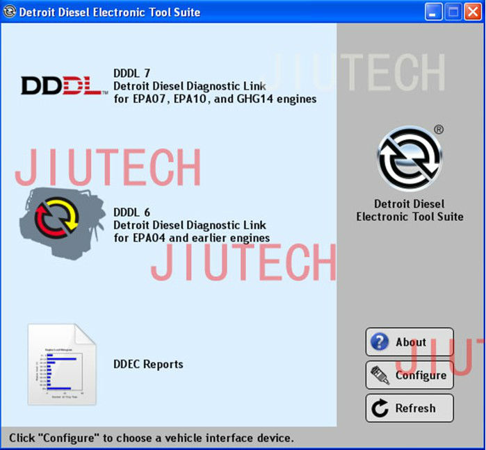 DDDL SOFTWARE DOWNLOAD 13/06/2013