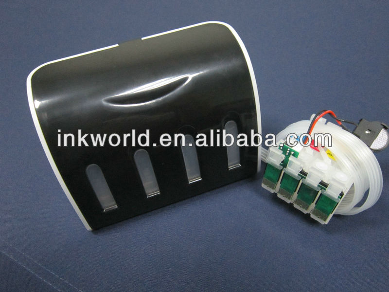 Cisst1811-t1814ホームxp-212表現のために使用され; xp-215; xp-312; xp-315; xp-412; xp-415問屋・仕入れ・卸・卸売り