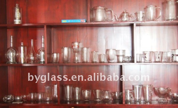 ガラスの口2014年吹きガラスのコップ問屋・仕入れ・卸・卸売り