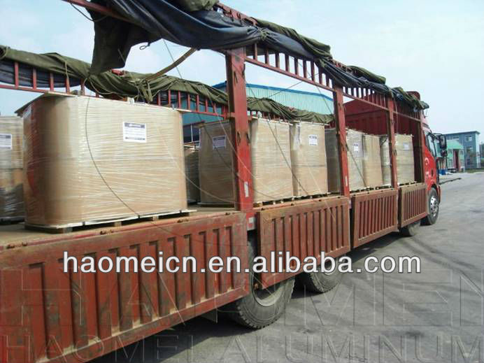 中国サプライヤーホット圧延アルミニウム調理器具のためのサークル問屋・仕入れ・卸・卸売り
