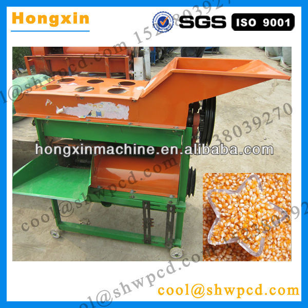corn shelling machine.jpg