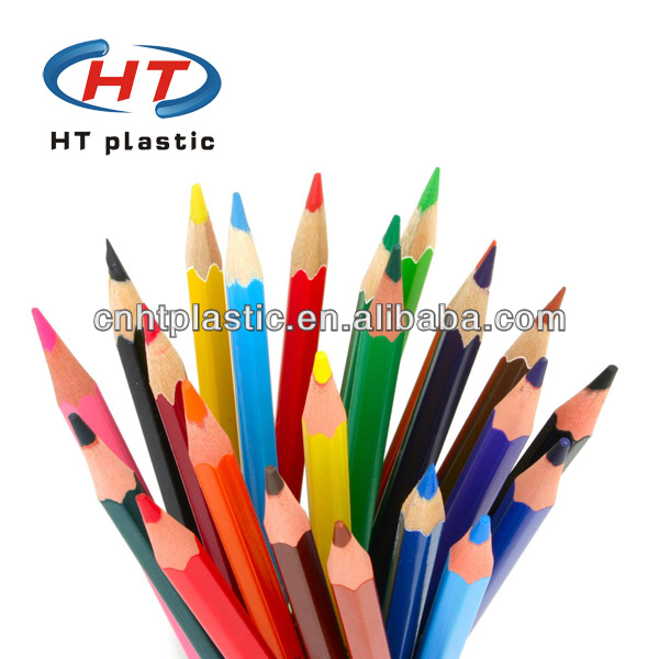 htpl08024個の描画鉛筆問屋・仕入れ・卸・卸売り