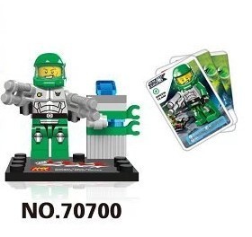 1089697653_142.jpg?size=18897&height=264&width=280&hash=84d290ae868d826b01671c149b0087f1