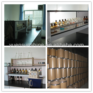 GMP&FDA Factory Solvent Extraction Aloe Vera Extract,Solvent Extraction Aloe Vera Extract