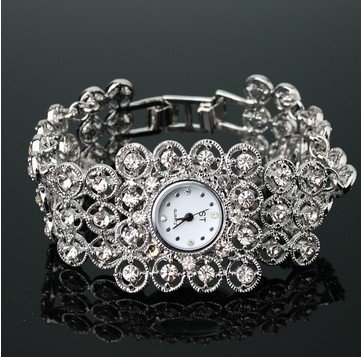 Black Diamond Women Girls' Alloy Quartz Macrame Wrist Watch 901748-SC-057 Free shipping Black Diamond Women Girls' Alloy Quartz Macrame Wrist Watch 901748-SC-057 Free shipping